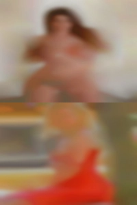The time has flown sex swingers by.