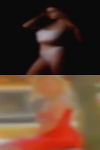 Unique girls in our own ways.
