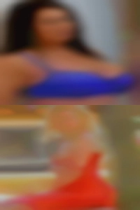 Until then it's game girls pussy free on.
