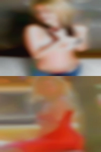 Very sexual large masturbate and fuck lady.