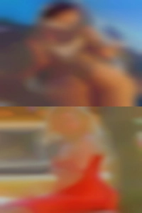 What can girls do for nude you?