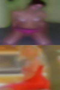 Xo btw dont get wild swingers drinking me wrong.
