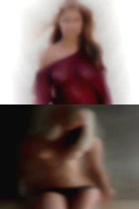 2guy on girl where to action only.