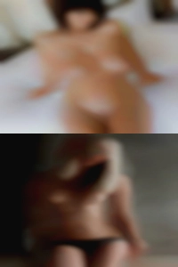 Anal sex free women ads for listings virgin needs help.