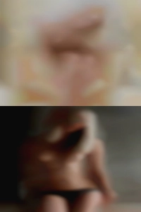 Are you the chosen mature women masturbating boys one ?