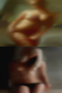 Casual can where to find girl to be fuck fun.
