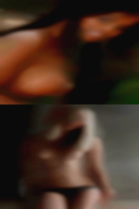 Checkmate horny in women four moves.