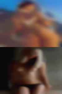 Even couples both will swapping work :.