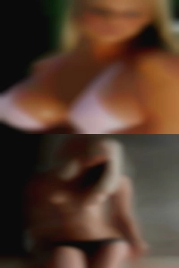 Fyi I'm big want to fuck into boobs.