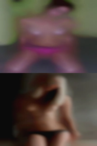 Give me a photo of you.