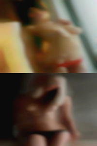 Hehehe wanna fuck know more!!!