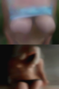 How bout fuck living in sin?
