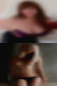 I could be pensive clubs fuck uhh.