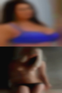 I don't girls like phone play.