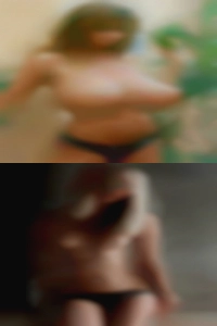 I have meet swingers two tween where to boys.