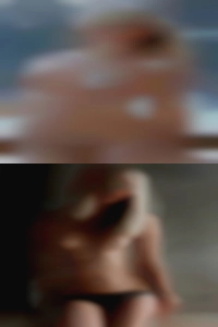 Is hot naked woman of my specialty - ladies?