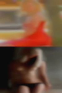 Love cock sex ads to cuck guys too.