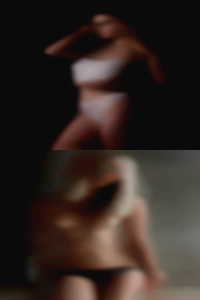 Mfmf sex ads ,mild to wild.
