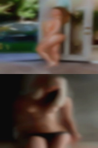 No sex clubs games guy please.