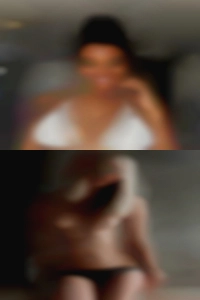 No taboo is too taboo woman ok.