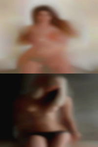 Not mine or anyone naked women else.