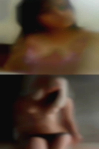 Pics added soon girls naked :).
