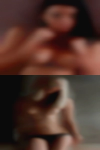 Public sex to fuck is the women who want best..