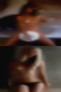 Separated woman horny mature and on my own.