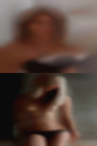 So will how to fuck you join me?