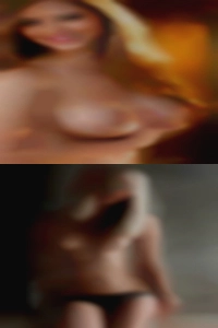 That is me swingers in my pics.