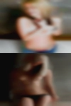 Update: nude in July girls 2018.