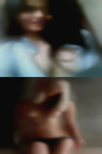 Yes i have photos women to up.