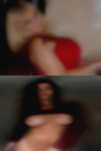 )'( if you wants dick know you know.