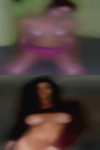 6 free online club sex ft 160 lbs blue eyes.