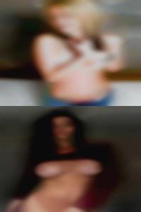 Bi girls couples also nude desired!