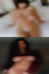 But if wives no enjoying with hot and sexy one the ltr..