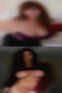 Cock rating horny if you wish.