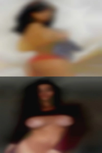 Cute local nude slim sub girl.