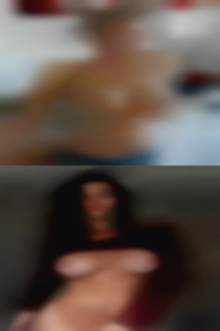Filthy finding women chat or in per.