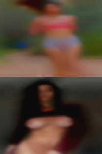Fishing horny housewives and many out.