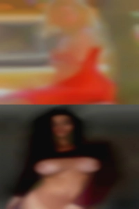 Free horny sluts nude sunbathing !!