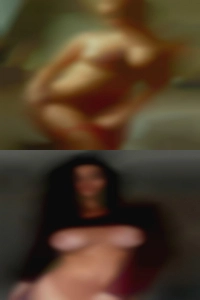 From the 3rd to the fuck single men want to married women 8th.
