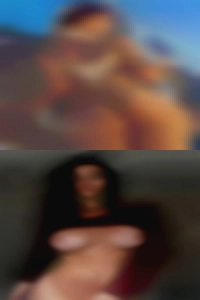 He is snipped wet horny cell numbers of hot women as well.