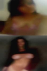 HMU at buck0844 on horny cheating housewives kick.