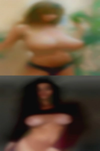 I am hot swinging selfish lesbians like that.