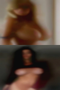 I am not into sex scat 2 somes.