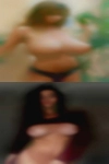 I am nude wife 49 6 4 260.