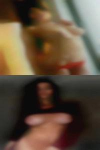 I nude sexy dont girl office think that's true.