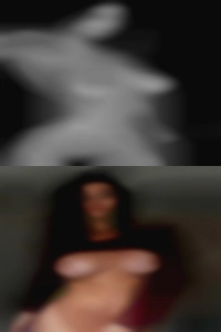 I smoke (both kinds horny =p).