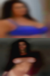 I'm to find pussy here coz where i love sex.